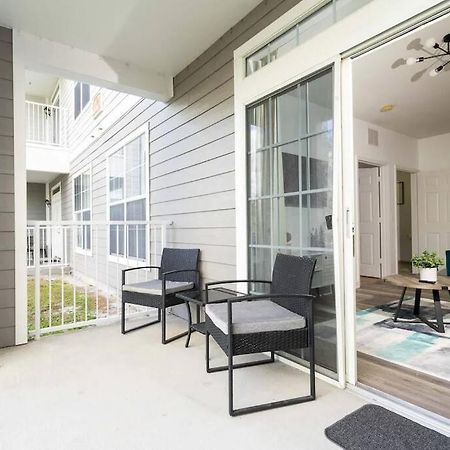 Your Orlando Stay 15 Min To Disney - Dvh01 Kissimmee Εξωτερικό φωτογραφία