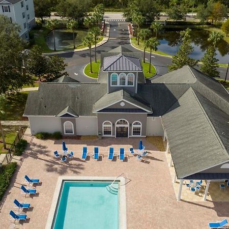 Your Orlando Stay 15 Min To Disney - Dvh01 Kissimmee Εξωτερικό φωτογραφία