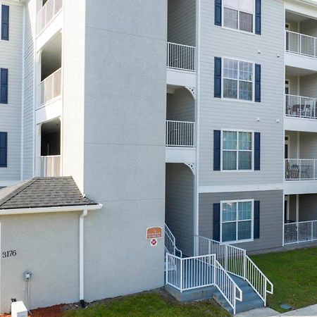 Your Orlando Stay 15 Min To Disney - Dvh01 Kissimmee Εξωτερικό φωτογραφία
