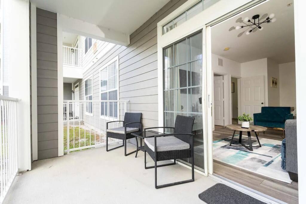 Your Orlando Stay 15 Min To Disney - Dvh01 Kissimmee Εξωτερικό φωτογραφία