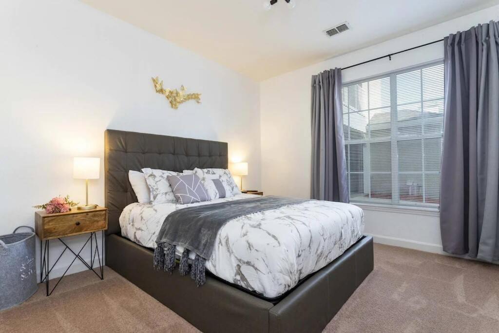 Your Orlando Stay 15 Min To Disney - Dvh01 Kissimmee Εξωτερικό φωτογραφία