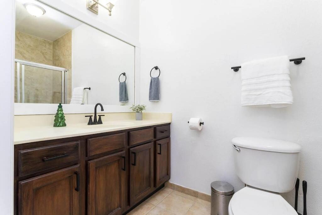 Your Orlando Stay 15 Min To Disney - Dvh01 Kissimmee Εξωτερικό φωτογραφία