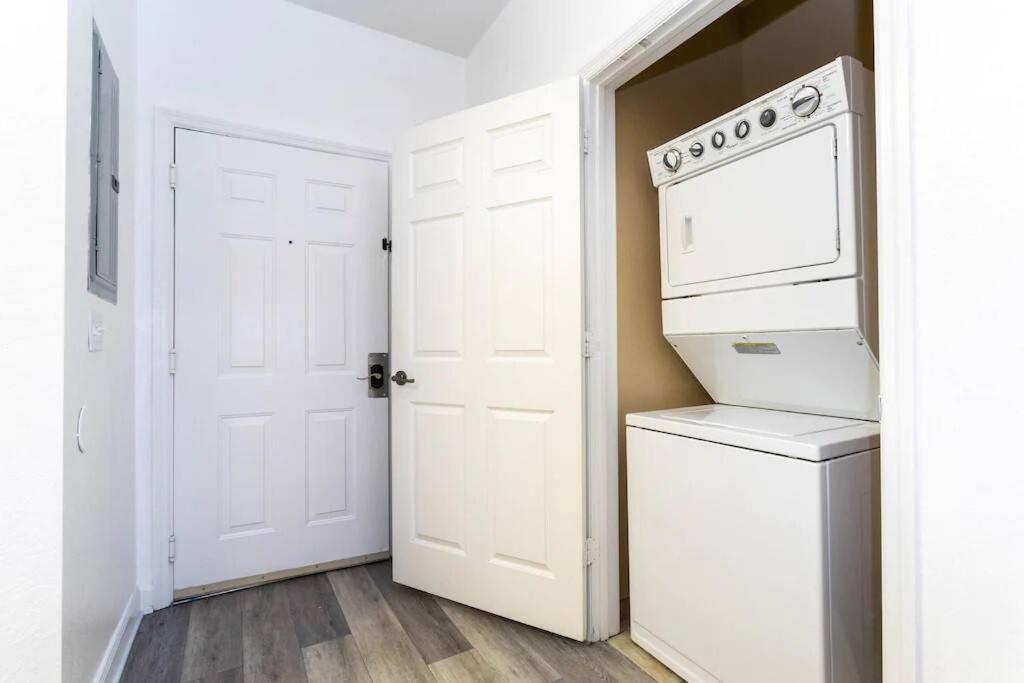 Your Orlando Stay 15 Min To Disney - Dvh01 Kissimmee Εξωτερικό φωτογραφία