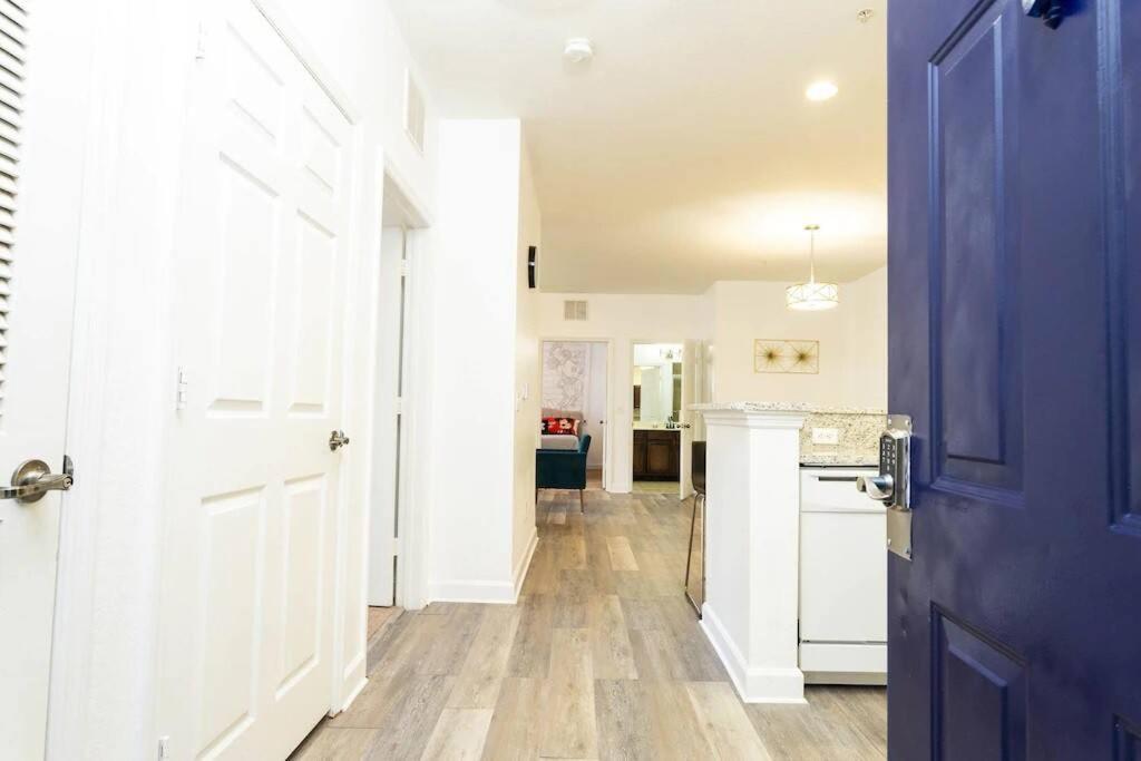 Your Orlando Stay 15 Min To Disney - Dvh01 Kissimmee Εξωτερικό φωτογραφία