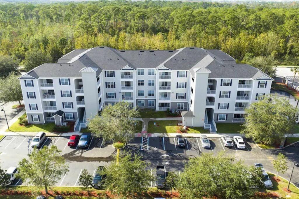 Your Orlando Stay 15 Min To Disney - Dvh01 Kissimmee Εξωτερικό φωτογραφία