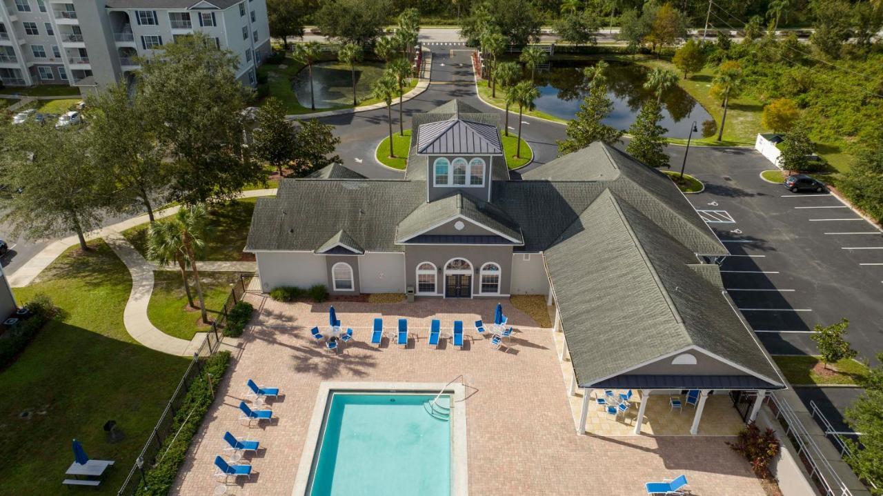 Your Orlando Stay 15 Min To Disney - Dvh01 Kissimmee Εξωτερικό φωτογραφία